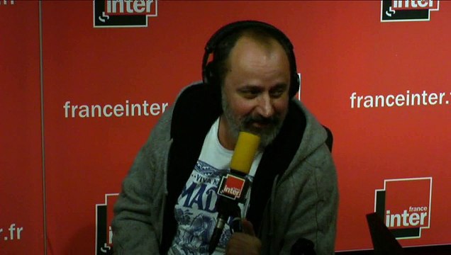 Le billet de Daniel Morin : Les tournées de François Hollande