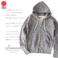 French terry women's zipper hoodie at reasonable price Best Seller
