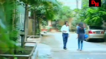 Dost dushmon part 73 Bangla comedy Natok