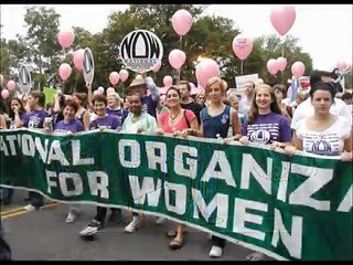 Feminist Literary Criticism