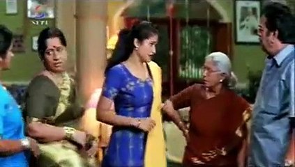 Naya Jigar (Snehamante Idera)