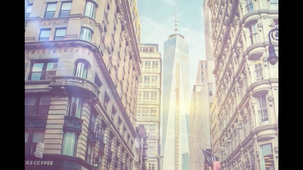 Kartcastle - Best Ecommerce Website Development Company