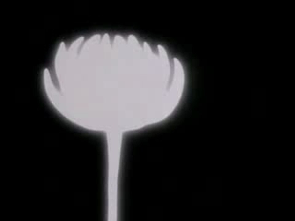 Bleach Opening 3 - Ichirin no Hana