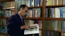 Bí mật lăng mộ vua Tần Thủy Hoàng - Thuyết minh