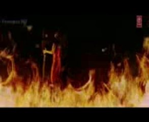 Dushman Mera 720p Full Video - Don 2