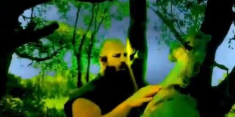 Erick Rowan 1st Custom Entrance Video Titantron [Full Episode]