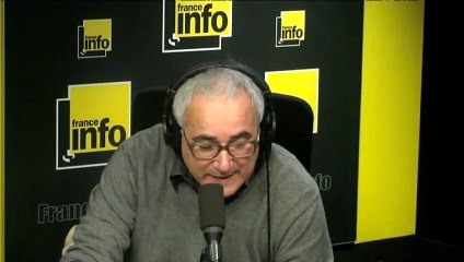 Les jeunes ont de l’avenir !