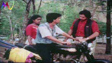 Kathal Express - Tamil Full Movies 2013 New Releases [HD]