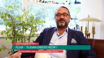 Uzm. Dr. Deniz Koral  - Plexr Plasma  Enerjisi Nedir