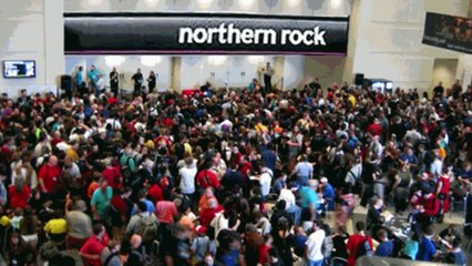 Rockfire Investment Management appreciates the benefits of mini bonds for organisations