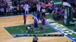 Giannis Antetokounmpo 17 Pts Highlights _ Pistons vs Bucks _ November 23, 2015 _ NBA 2015-16 Season