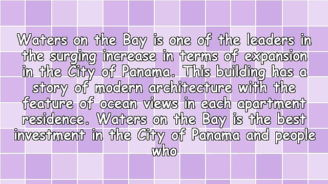 The Best Investments in a High Interest Rate Environment