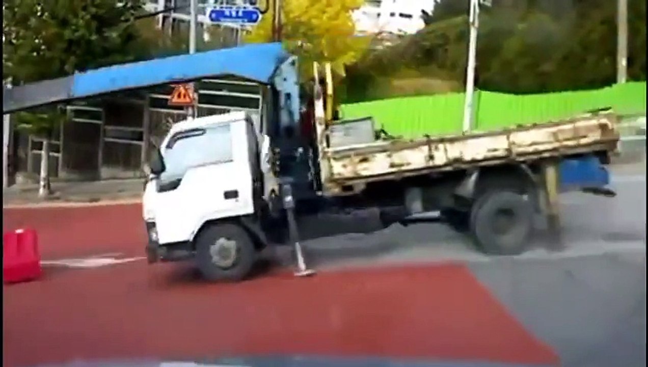 Car Crashes Best Compilation
