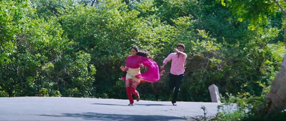 Anjala Trailer | Vimal, Nandhita | Thangam Saravanan