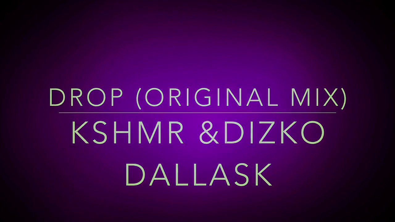 The Best Beat Drops, Vine Songs, Popular Songs & Awesome Sport Drops Compilation 2015 [Par