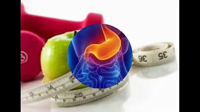 stomach balloon weight loss