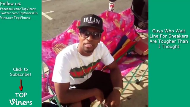 Jason Nash Vine Compilation with Titles! - BEST Jason Nash Vines - Top Viners ✔