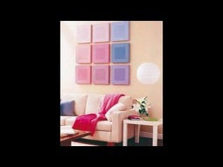 dv thi con sua chua tham dot uy tin hcm 0986166864