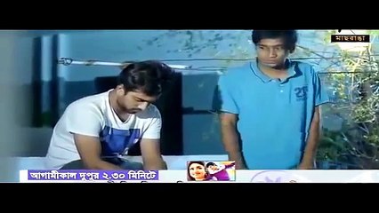 Brothers (ব্রাদার্স) bangla natok (দেখার মত একটা নাটক)