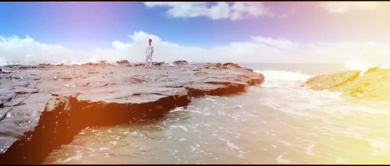 Teri Yaadein - Full Video - New Hindi Songs 2015 - HD