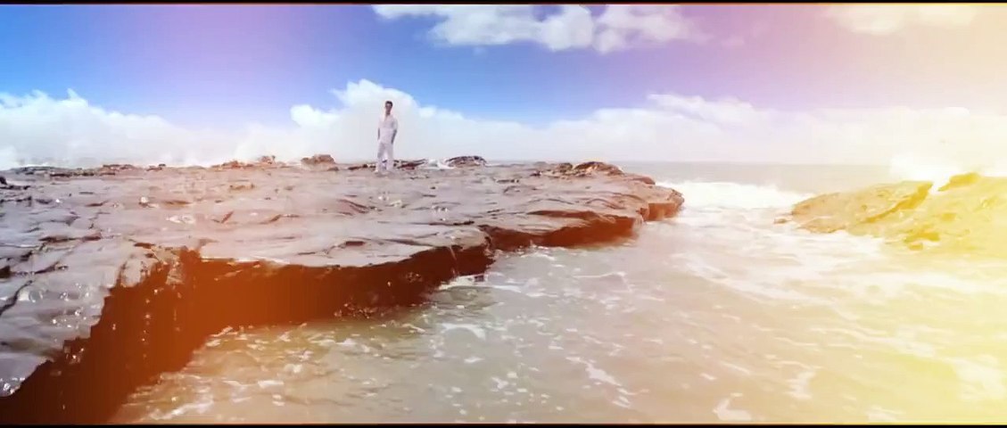 Teri Yaadein - Full Video - New Hindi Songs 2015 - HD