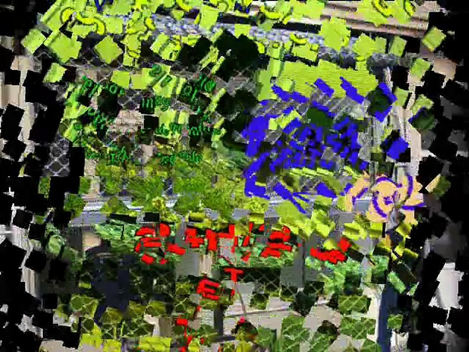easycessions.fr