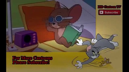 New!! नई कार्टून फिल्म 2015 टॉम और जेरी ब�