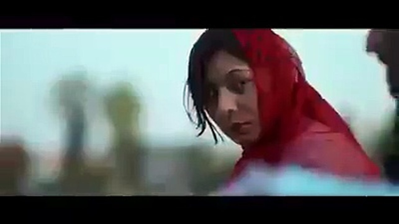 Go Nawaz Go !! Parody