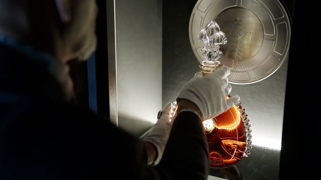 100 Years, le film que vous ne verrez pas