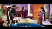 Gudiya Rani Episode 120 P1 FULL HD ARY TV