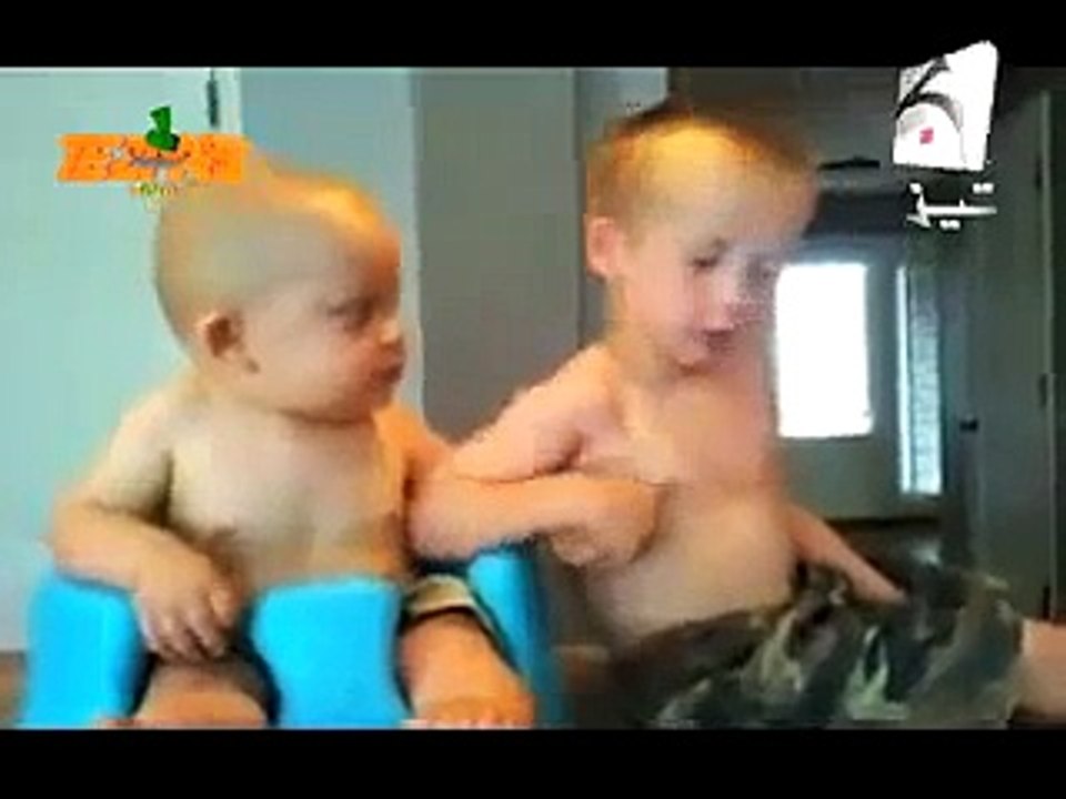 Imran Khan, Tahir Qadri Very Funny Child Tezabi Totay