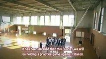 One Liter Of Tears Episode 2.1 [ENG SUB]