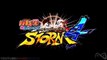 Naruto Shippuden: Ultimate Ninja Storm 4 Naruto,Sasuke vs Madara,Obito Boss Battle Gamepla