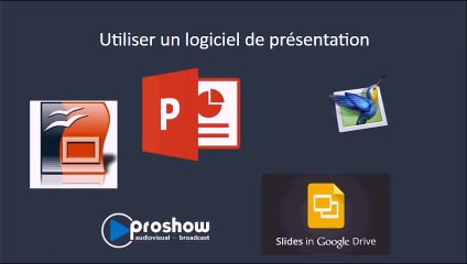 201511 tutoriel réaliser une présentation de type universitaire Beaudrit Angèle