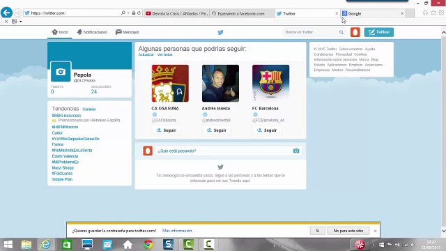 Vídeo 5 del Curso Afiliados Dlc Crear Blog Gratuito en Blogger[1]
