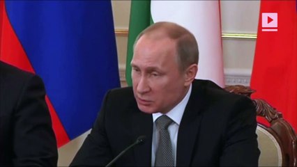 Iran and Russia to oppose attempts to dump Assad