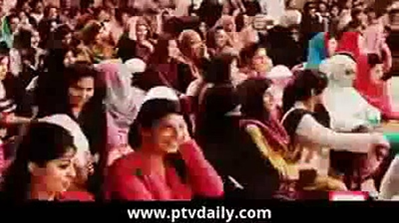 FUNNY POETRY