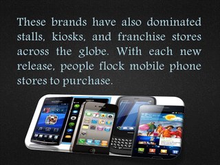 How to Know If Your Phone Is Fake