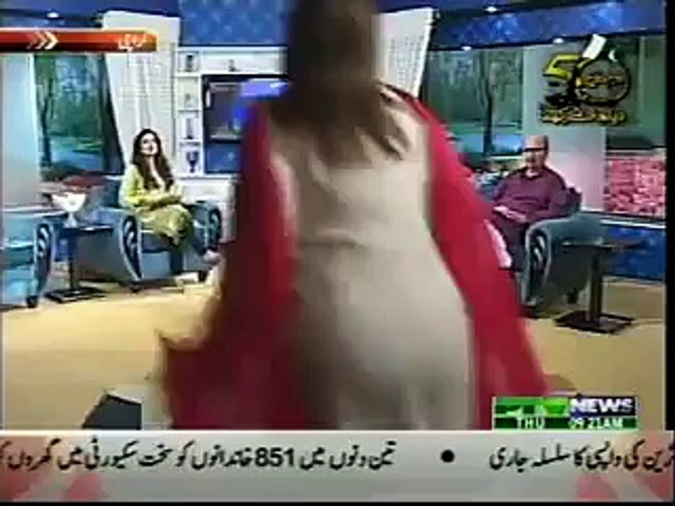 Ptv Hot Scene 2