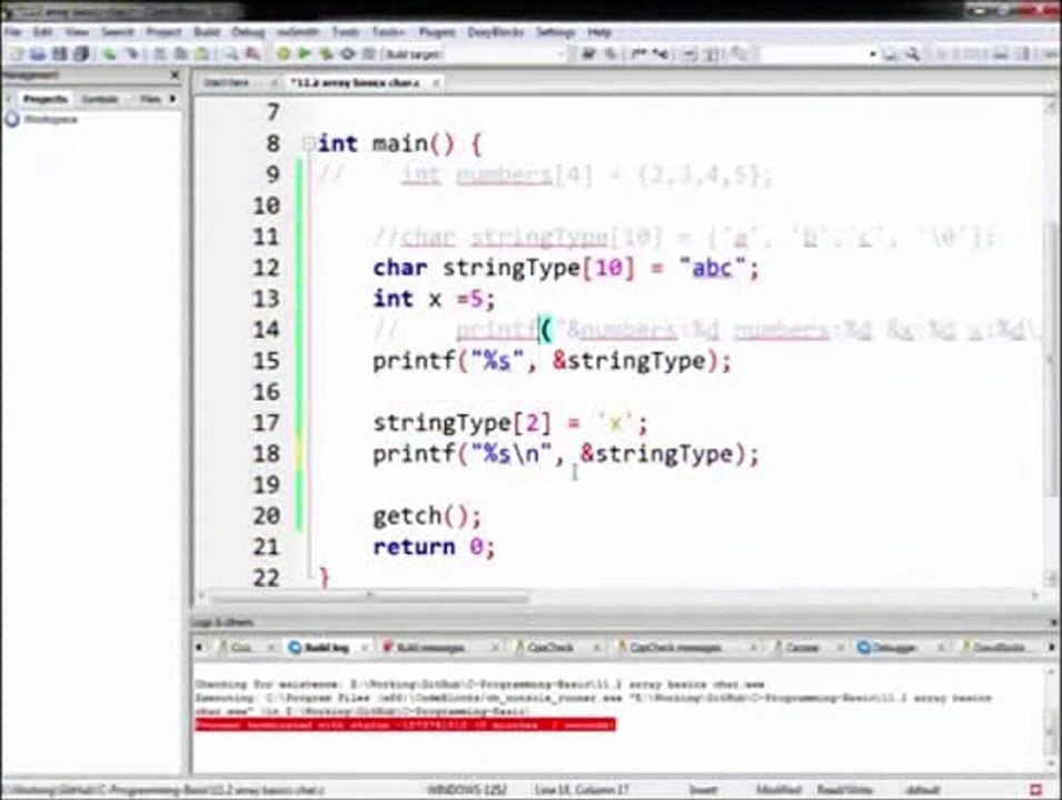 BASIC  CPROGRAMMING  TUTORIAL_clip13