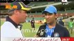 Ms Dhoni Funny Punjabi Dubbing Tezabi Totay punjabi Totay