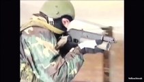 Popular Videos - Spetsnaz GRU & Documentary Movies