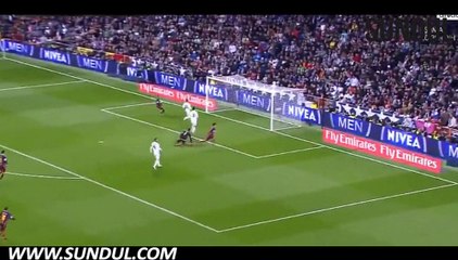 Sundul TV:  10 Gol Terbaik Pekan Ini [24 November 2015] | Berita Bola, Cuplikan Gol, Video Bola