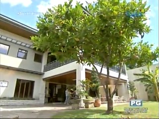 Buena Familia November 24 2015 Full Replay