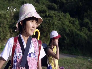 (FMV)NHK晨間劇 小希 主題曲~希空(Short Ver.)