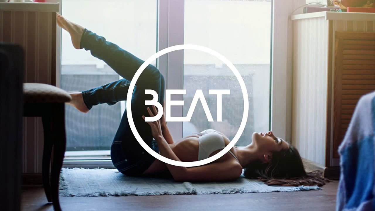 Tom Shorterz Ministry Mix