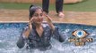 Bigg Boss 9: Housemates Teach Rimi A Lesson | DAY 43 | 23rd November, 2015