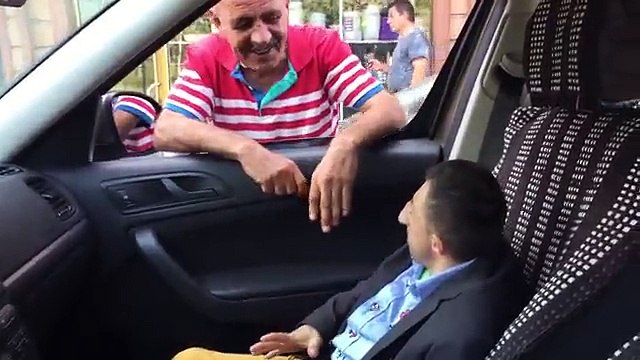 köksal baba rıçıt ile ayşe tartışması-2015-1