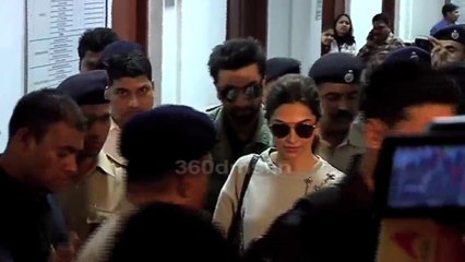 Ranbir Kapoor : I didn't go to Salman Khan's 'Bigg Boss 9' for personal reasons