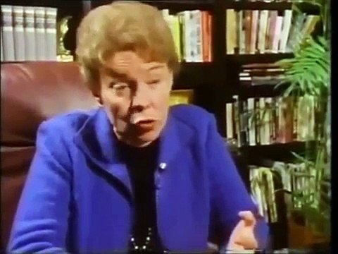 The Falklands War The Untold Story Full Documentary